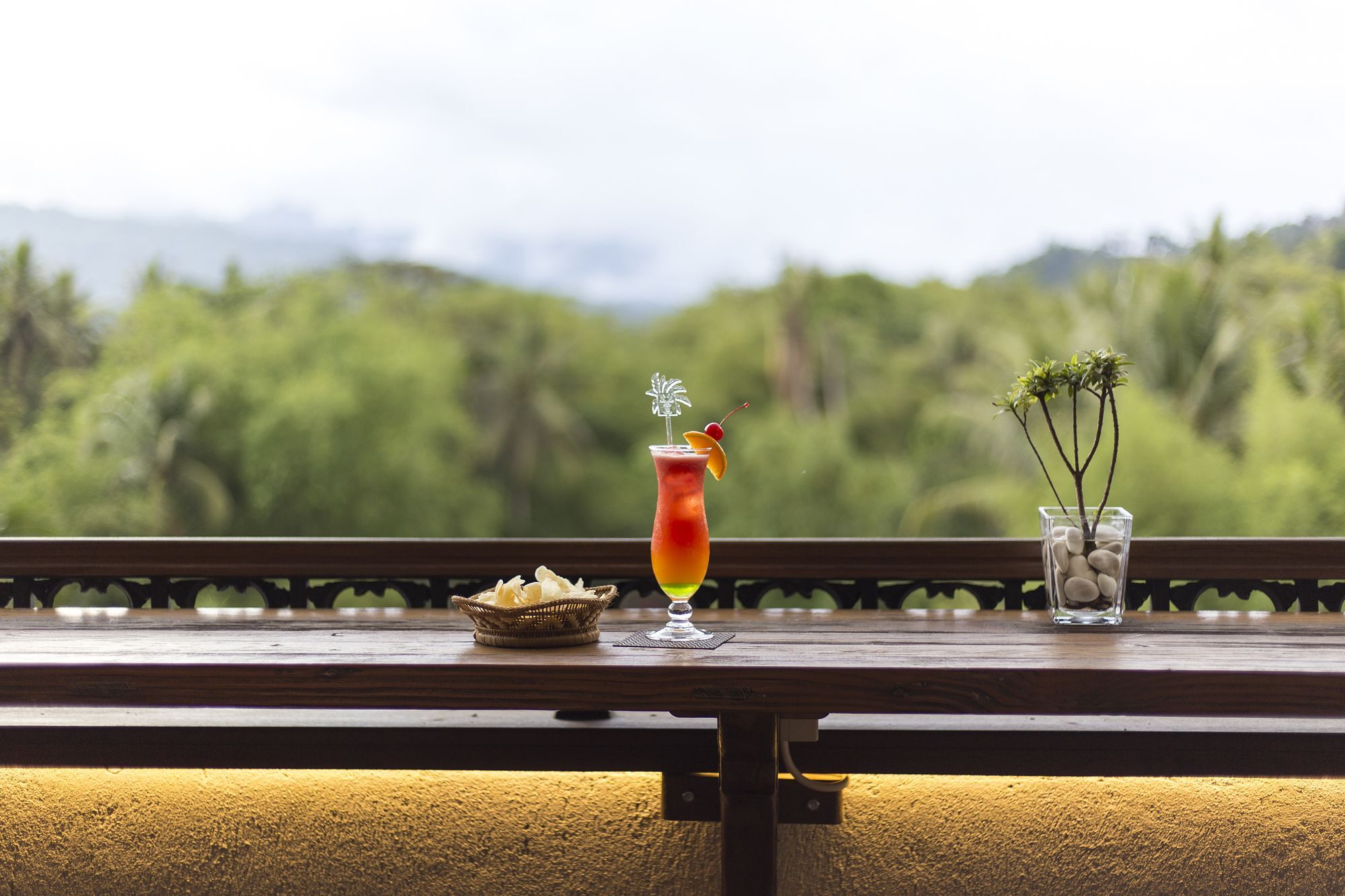 Plataran Heritage Borobudur Hotel Magelang Exterior photo